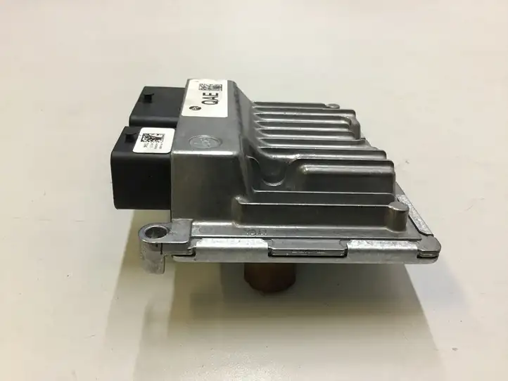 Kia Sportage (2016 - 2018)  954403FAE0 Блок управления коробки передач