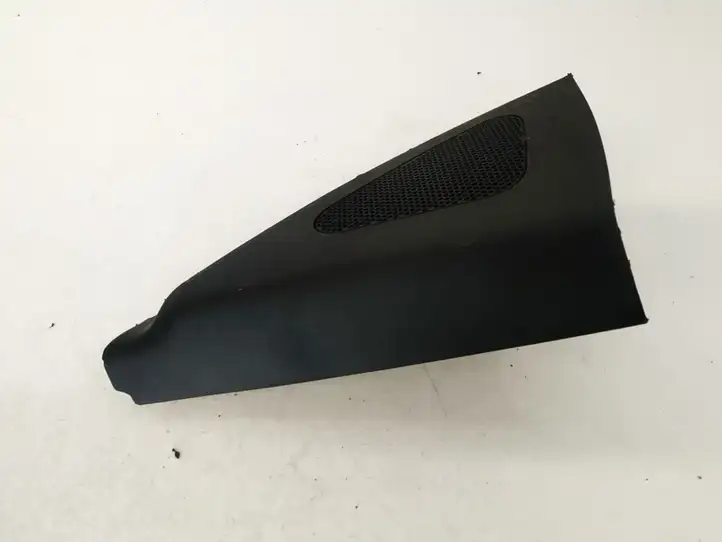 Hyundai i30 (2007 - 2012)  876502R020 Громкоговоритель (громкоговорители) в передних дверях