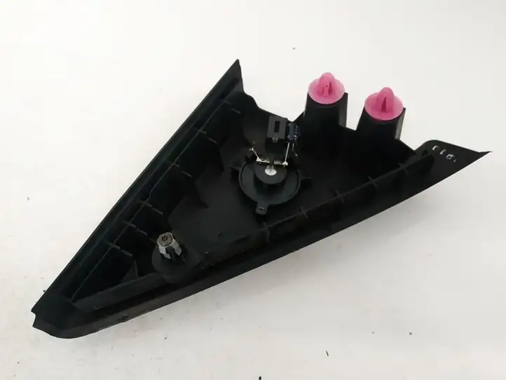 Hyundai i30 (2007 - 2012)  876502R020 Громкоговоритель (громкоговорители) в передних дверях