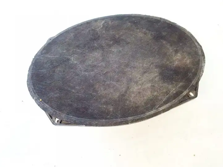 Chrysler Town and Country (2000 - 2007)  7347ab Громкоговоритель (громкоговорители) в передних дверях