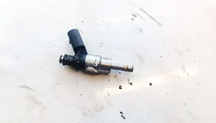 Skoda Octavia Mk2 (1Z) (2004 - 2013)  0261500 Жиклер (жиклеры) (форсунка (форсунки)