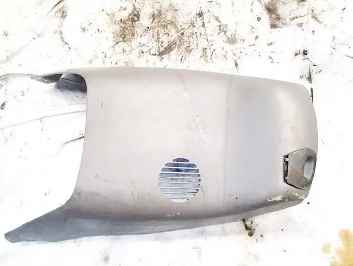 Renault Scenic II - Grand scenic II (2006 - 2009) 8200140871 Прочие детали салона — фото 1