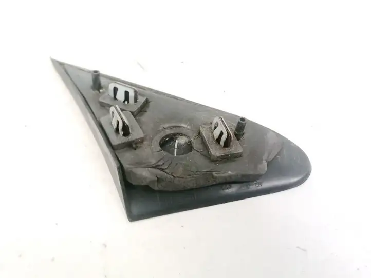 Dodge Caliber (2006 - 2012)   Другая внешняя деталь