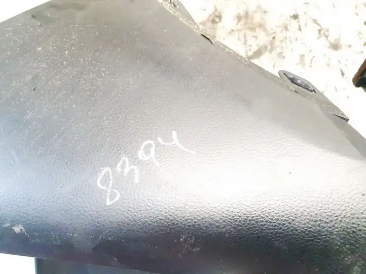 Nissan Primera (2001 - 2008) 68260av700 Прочие детали салона — фото 2