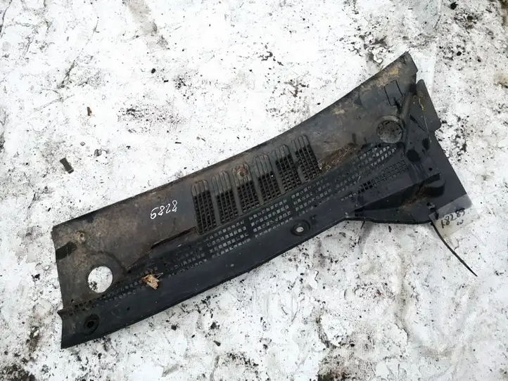 Nissan (2000 - 2006) 66863bu200 Жабо стеклоочистителей — фото 1