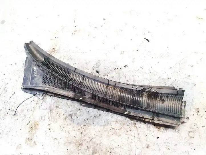 Mazda 6. (2002 - 2005)  k2443 Накладки стеклоочистителей (жабо)