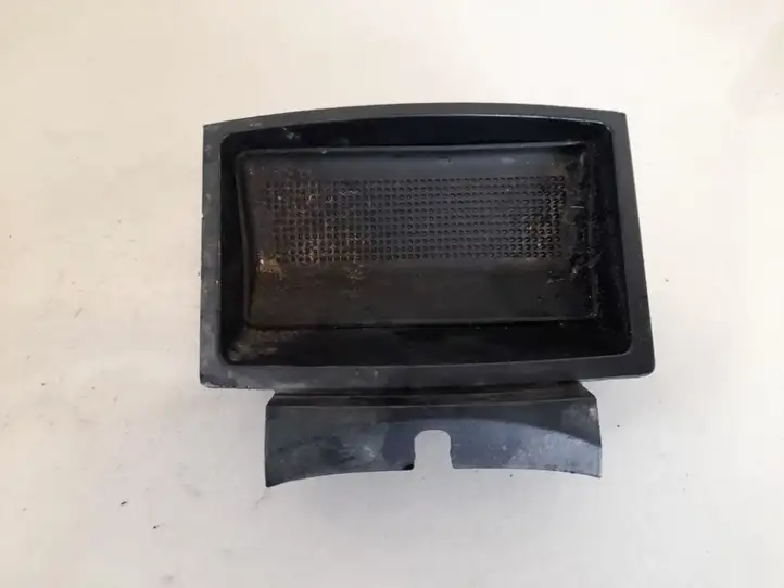 Volvo V50 (2004 - 2008)  8687478 Другая деталь салона