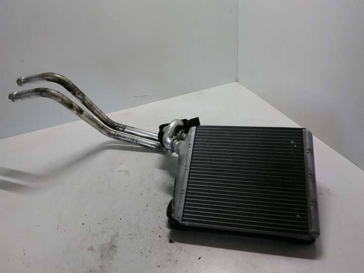 Land Rover Range Rover Evoque (2011 - 2015)  K9873005 Радиатор печки