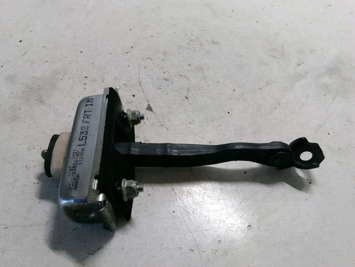 Land Rover Range Rover Evoque (2011 - 2015)  BJ3223552AD Ограничитель открывания двери
