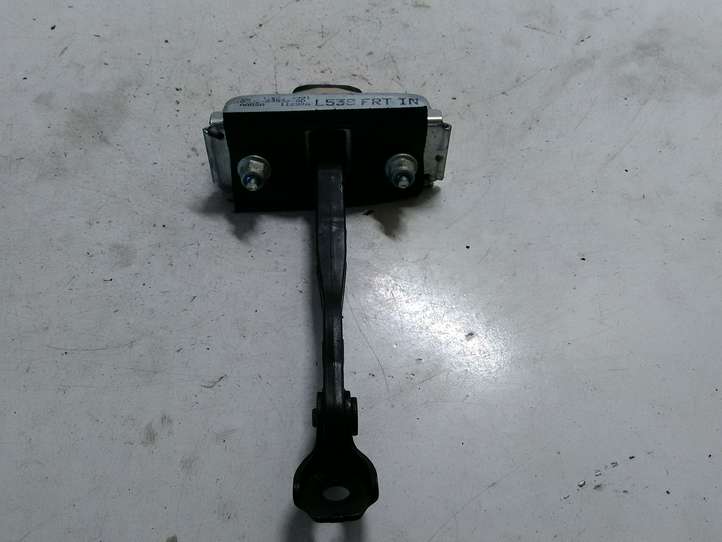 Land Rover Range Rover Evoque (2011 - 2015)  BJ3223552AD Ограничитель открывания двери