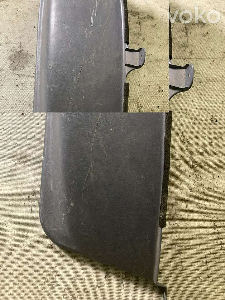 Toyota Land Cruiser (HDJ90) (1996 - 2002)  6261360420 Отделка сидений