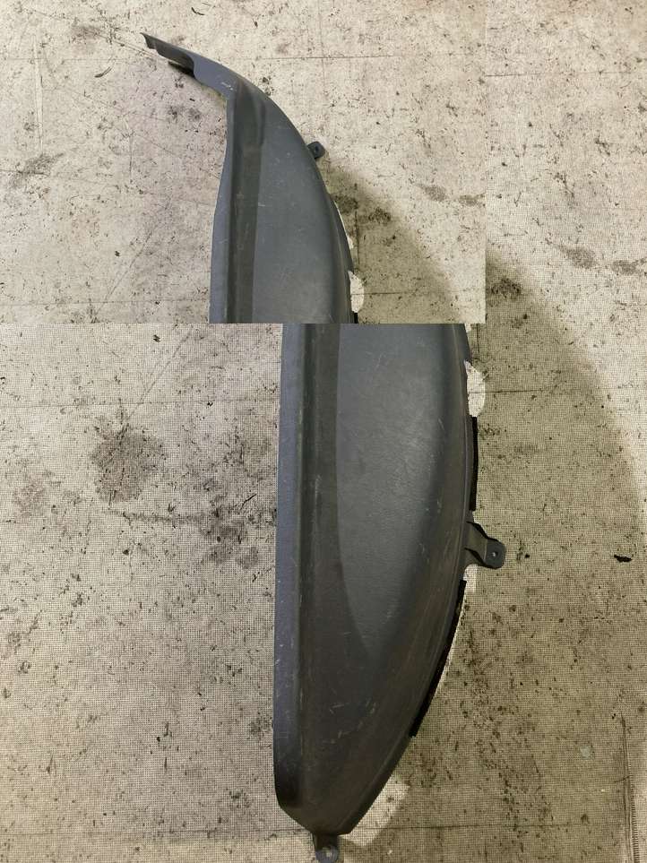 Toyota Land Cruiser (HDJ90) (1996 - 2002)  6261360420 Отделка сидений
