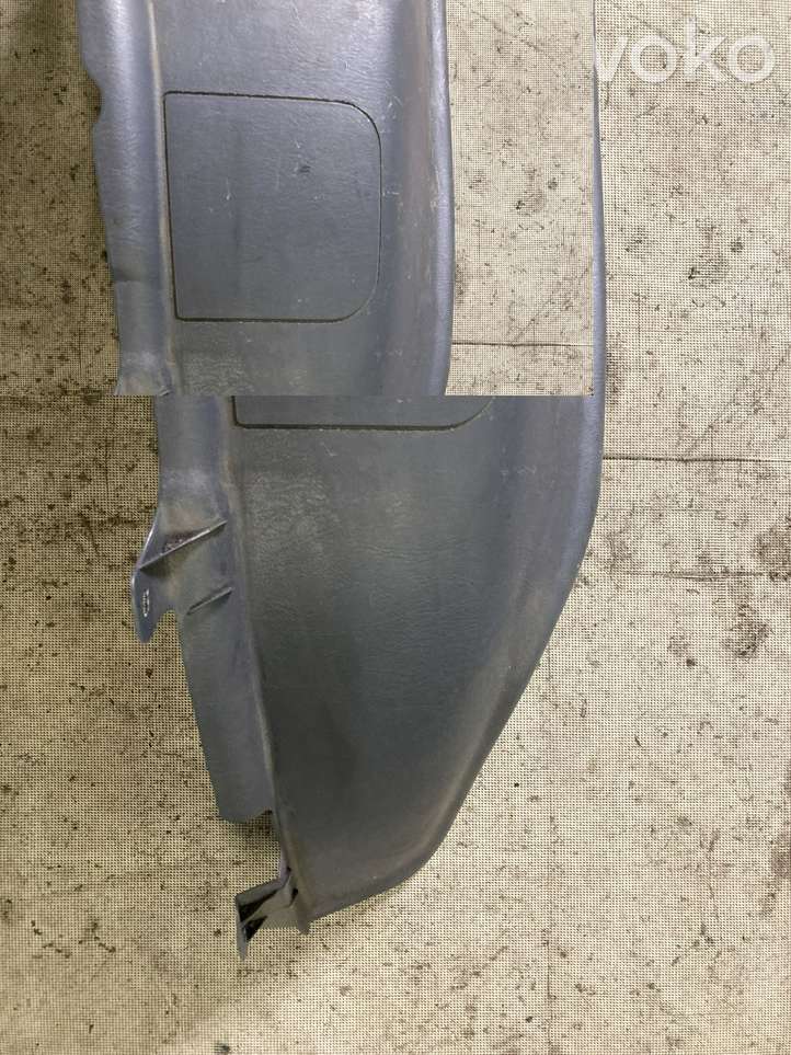 Toyota Land Cruiser (HDJ90) (1996 - 2002)  6261360420 Отделка сидений