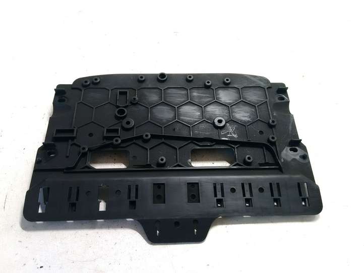 Land Rover Range Rover Evoque (2011 - 2015)  2083806A Отделка сидений