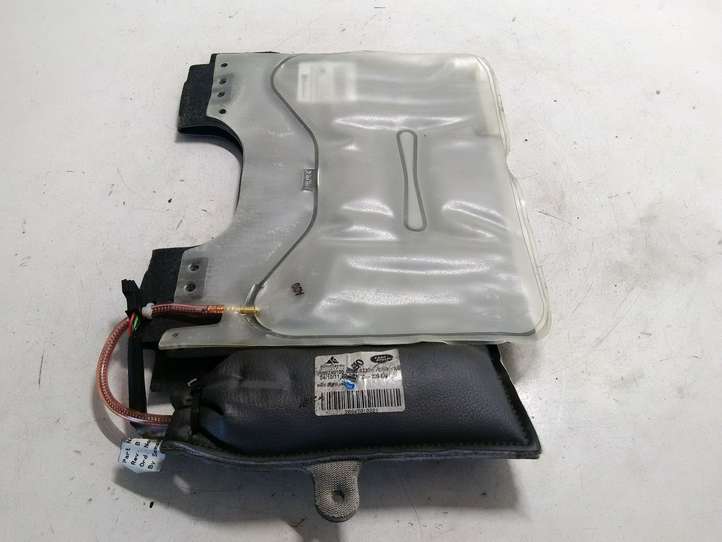 Land Rover Range Rover Evoque (2011 - 2015)  100027232201 Подушка безопастности сиденья