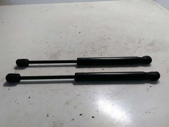 Land Rover Range Rover Evoque (2011 - 2015)  BJ3216C826AA  Амортизатор капота
