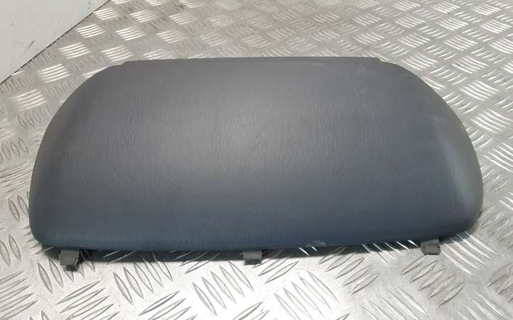 Toyota Land Cruiser (HDJ90) (1996 - 2002)  5542160020 Отделка приборного щитка
