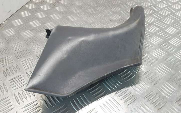 Toyota Land Cruiser (HDJ90) (1996 - 2002)  6210160080 Боковая отделка пространства для ног