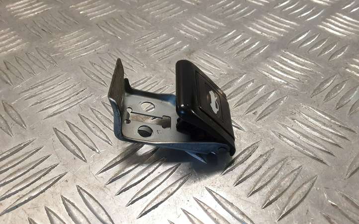 Toyota Land Cruiser (HDJ90) (1996 - 2002)  5361120050 Ручка капота