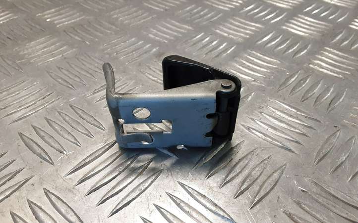 Toyota Land Cruiser (HDJ90) (1996 - 2002)  5361120050 Ручка капота