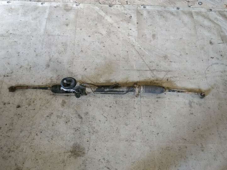 Volkswagen Polo (2005 - 2009)  0080050001 Рулевая колонка