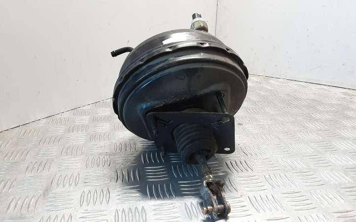 Toyota Land Cruiser (HDJ90) (1996 - 2002)  13101050080  Вакуумный усилитель тормозов