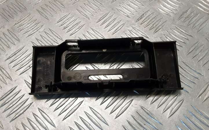Renault Trafic II (X83) (2002 - 2014)  8200184607 Отделка внутренней панели