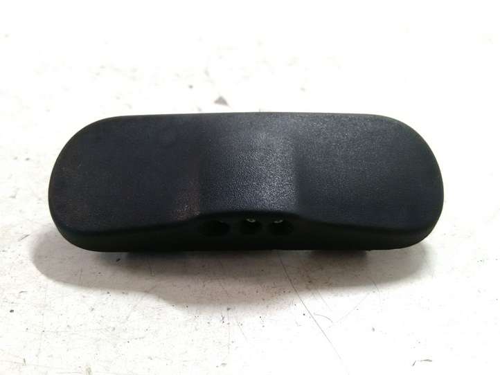 Audi A4 (2007 - 2011)  8T0955988B Распылитель (распылители) оконной жидкости лобового стекла
