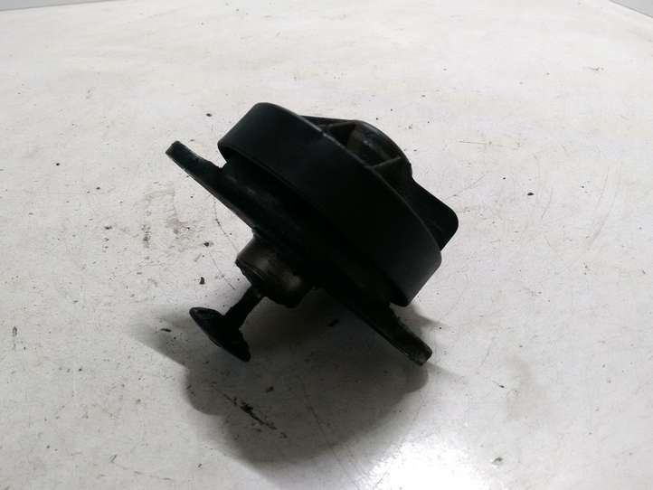 Opel Vectra (1999 - 2002)   Клапан EGR