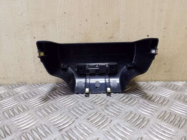 Nissan Qashqai (2006 - 2010)  P10691A77000 Отделка внутренней панели