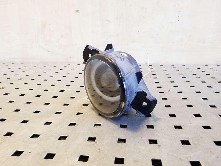 Nissan Qashqai (2006 - 2010)  89210438 Передняя противотуманная фара