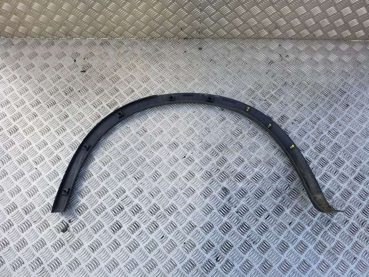 Nissan Qashqai (2006 - 2010)  93828JD000 Задняя арка