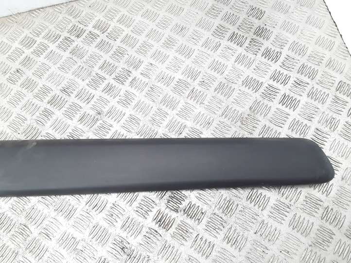 Citroen Berlingo (2003 - 2007)  9659164777 Отделка (молдинг) передней двери