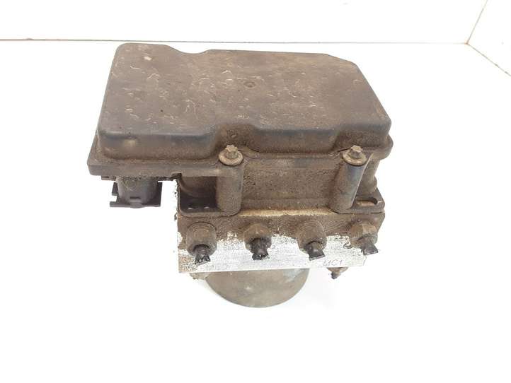 Citroen Berlingo (2003 - 2007)  9660779880 Блок ABS