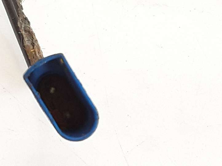 Jaguar X-Type (2001 - 2008)  2X432C055DAC Проводка заднего датчика ABS