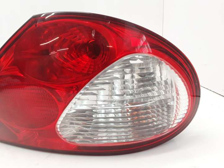 Jaguar X-Type (2001 - 2008)  F00IB02RS102AR002A01 Задний фонарь в кузове
