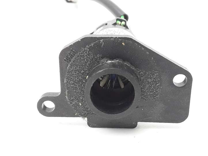 Jaguar X-Type (2001 - 2008)  1X4H19C734AA Датчик температуры салона