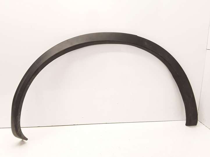 Nissan Qashqai (2006 - 2010)  93828JD000 Задняя арка