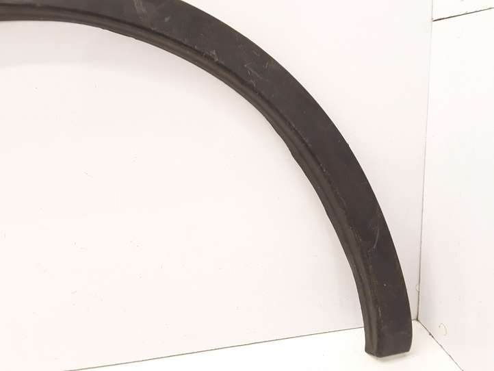 Nissan Qashqai (2006 - 2010)  93828JD000 Задняя арка