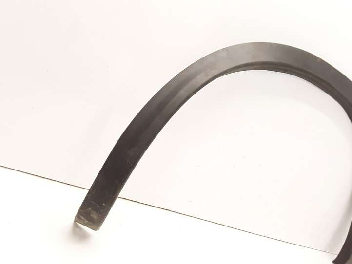 Nissan Qashqai (2006 - 2010)  93828JD000 Задняя арка