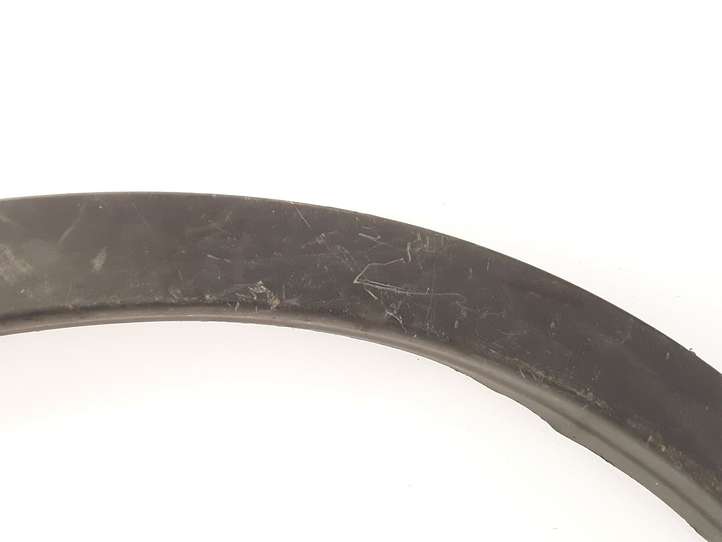 Nissan Qashqai (2006 - 2010)  93828JD000 Задняя арка