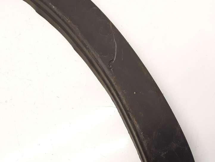 Nissan Qashqai (2006 - 2010)  93828JD000 Задняя арка