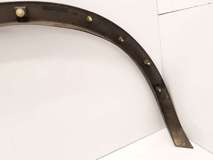 Nissan Qashqai (2006 - 2010)  93828JD000 Задняя арка