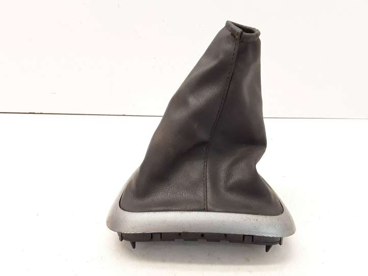 Nissan Qashqai (2006 - 2010)  96935JD000 Рамка рычага переключения передач