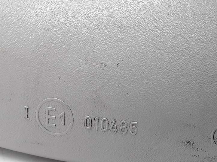 Mercedes-Benz C W203 (2000 - 2007)  A2038103317 Зеркало заднего вида (в салоне)