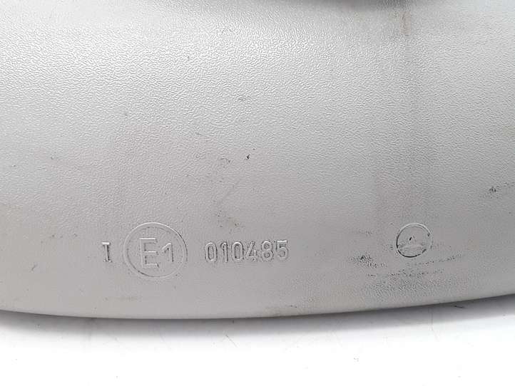 Mercedes-Benz C W203 (2000 - 2007)  A2038103317 Зеркало заднего вида (в салоне)