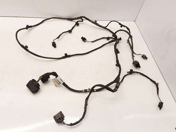 Volkswagen Passat CC (2012 - 2017)  3C8971095BE Проводка датчиков парковки