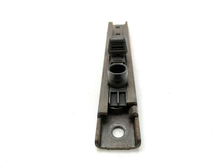 Citroen Berlingo (2003 - 2007)  9608998880 Регулятор высоты ремня безопасности