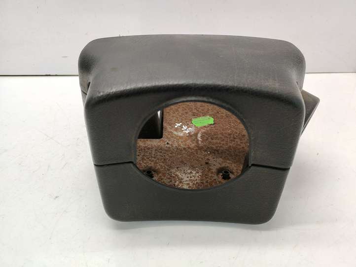 Citroen Berlingo (2003 - 2007)  9644456177 Отделка рулевой колонки
