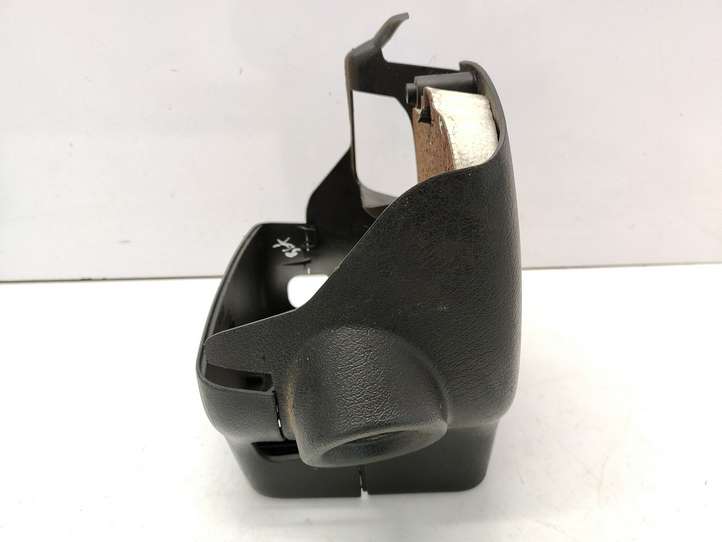 Citroen Berlingo (2003 - 2007)  9644456177 Отделка рулевой колонки